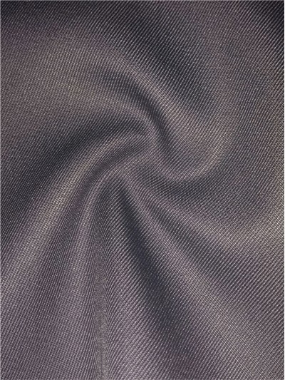 SD ZUPG T/R 32/2*32/2  99*52  斜布 45度照